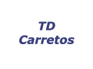 TD Carretos